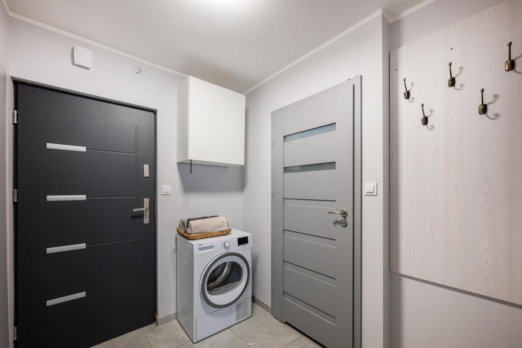 Wrostay Kuznicza Apartamento *