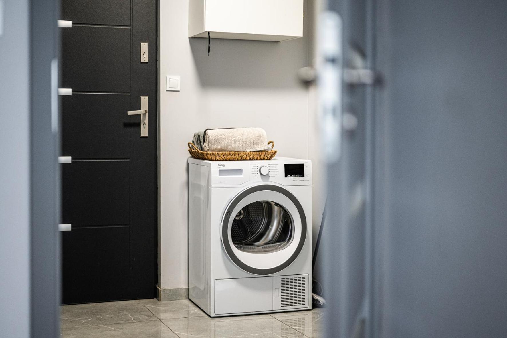 Wrostay Kuznicza Apartamento *